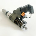 ISM QSM M11 Diesel Fuel Injector 40262221