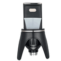 Electric Sweet Ball Maker - Donuts Maker - Sweet Meatball Maker ZS-D12C1