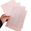AMA Aramid Paper Class F Flexible Composite Electrical Insulation Material1