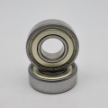 Deep Groove Ball Bearing 6202 ZV2 ZV3 for Luxury Electric Fan1