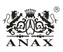 GUANGZHOU ANAX FASHION SHOES LIMITED