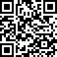 http://ca.barcodescanner-2d.com