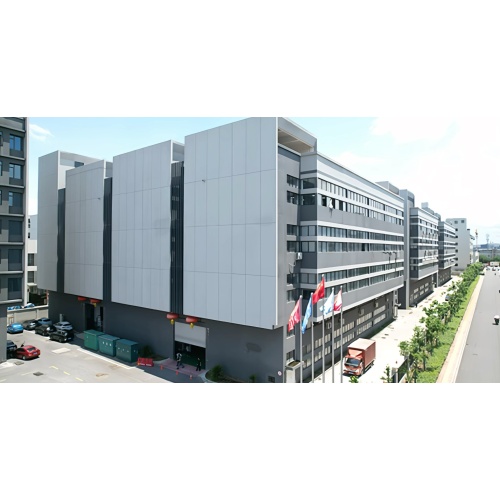 The outdoor products industry is embracing new growth opportunities, and green environmental protection has become a new trend in development