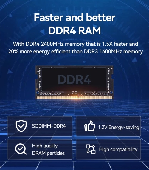 Samsung merancang untuk menaikkan harga memori flash NAND sebanyak 20%