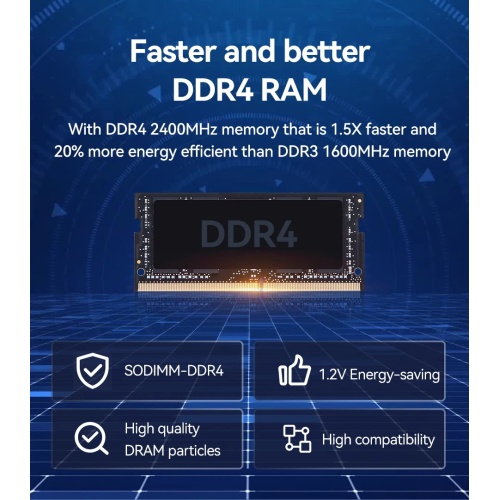 A Samsung planeja elevar os preços da memória flash da NAND em 20%