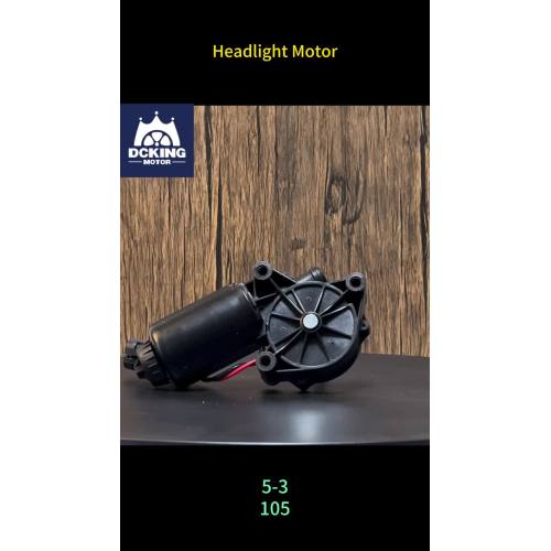 463c08ca0f8fa530c6b214c7127af00d