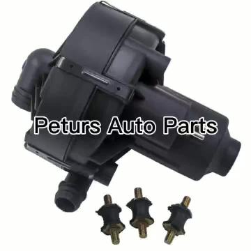 BMW Secondary Smog Air Pump For BMW 325 330 530 BENZ Smart Fortwo 11727528440 11727572582 11727508267 0001406385 A0001406385