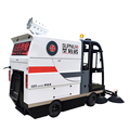 Supnuo SBN-2000BW Carpet and Floor Washing Machine Price1