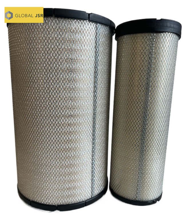 Original Air Filter Element