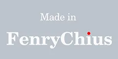FenryChius