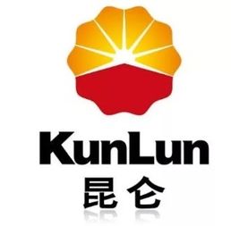 Kunlun