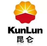 Kunlun