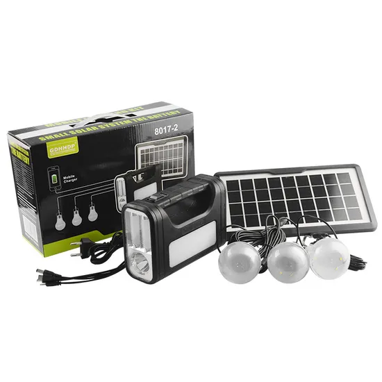 Lámpara portátil versátil: luz fuerte para todo el clima1