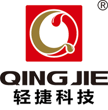 Luoyang Qingjie Lubricant Technology Co., Ltd.