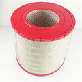 Manufacturer direct sales air compressor air filter 39708466 39903265 39903281 for M200-250 engine parts1
