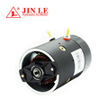 Хидраулична четка DC Motor 12Volt 1.6kW 114mm OD MD121601