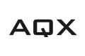 Jiaxing Love Riding Electronic Technology Co.Ltd.