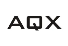 Jiaxing Love Riding Electronic Technology Co.Ltd.