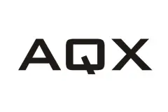 AQX