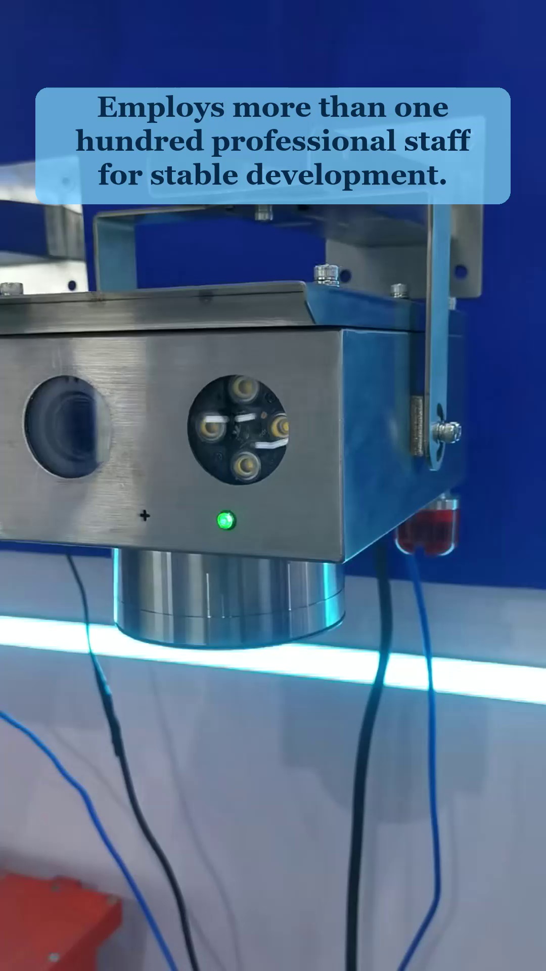 video7