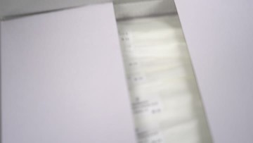 pacakage process 3