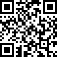 http://es.houchauto.com
