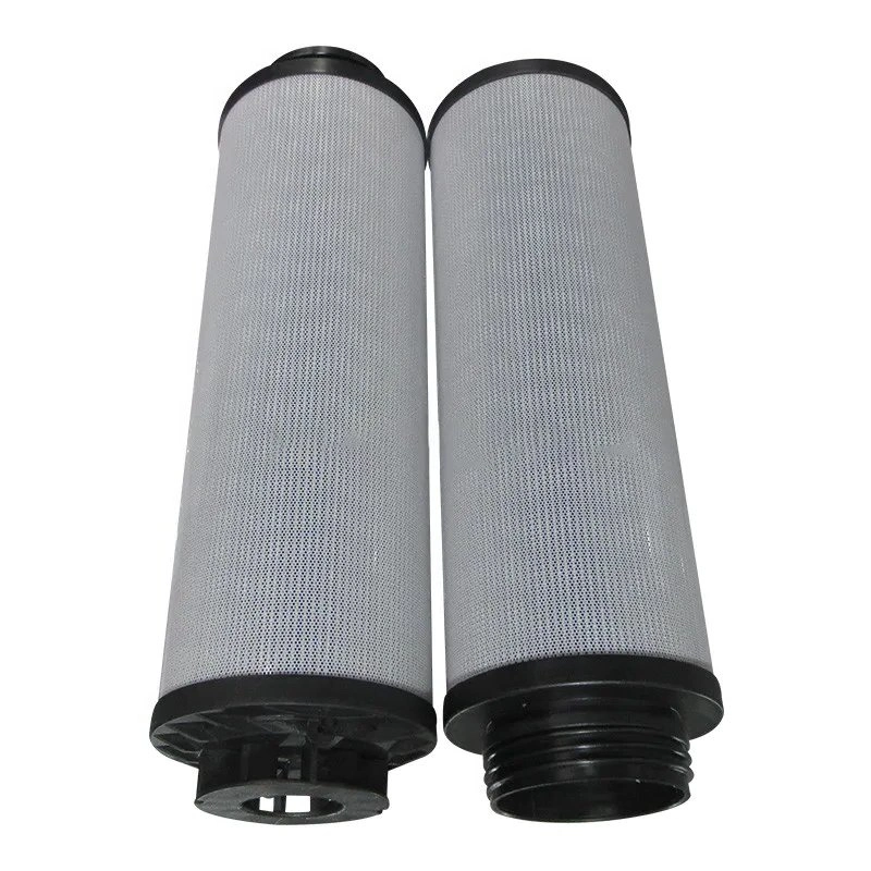 Dhd140s50b Dmd0030w25b Dmd0030w40b S430t40 S430t74 Replace Filtrec Oil Filter Wyx 600x10q2 Hydraulic Filter Element2