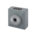 AWA6022A Noise Sound Pressure Level Calibrator - 94dB & 114dB, Class 21