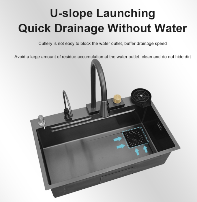 Зарурати зебоӣ ва устуворӣ: Дар тарҳи Эко The Eco Team