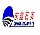 Lianyungang Dongxin Quartz Co.LTD