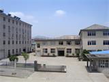 SDM Magnetics Co.,Ltd.