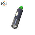 Camping Tent Hiking Zoom Cordless Portable LED Work Light1