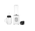 New Design Retro Kitchen Appliances: Multi-Function Mixer Grinder Juicer Blender1