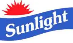 sunlight