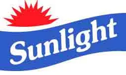 zhejiang sunlight solar energy industry co.,ltd(solar water heater