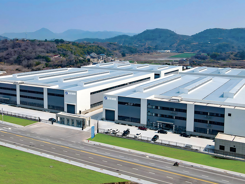 Factory pictures