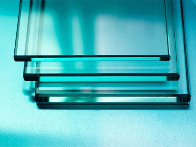 L’industrie mondiale du verre accélère sa transformation intelligente et verte dans un contexte de demande diversifiée du marché en 2026
