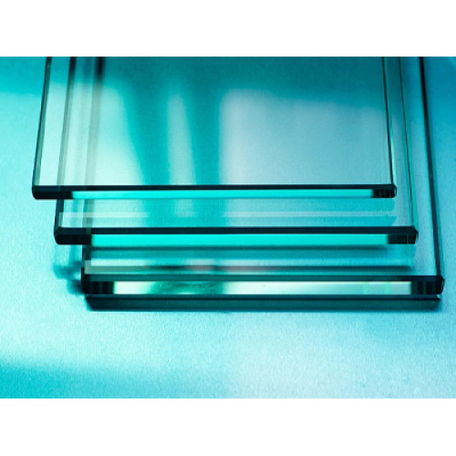 L’industrie mondiale du verre accélère sa transformation intelligente et verte dans un contexte de demande diversifiée du marché en 2026