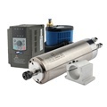 HYCNC HQD 800W Water Cooling Spindle Speed Controller1