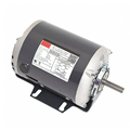 Dayton Electric Hydraulic Belt Drive Motor 4K252: Low Price and Hot Selling Product1