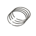 Guaranteed Quality MAN 23/30 Piston Ring - 225mm Diameter Boat Engine Parts1