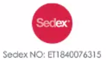 SEDEX