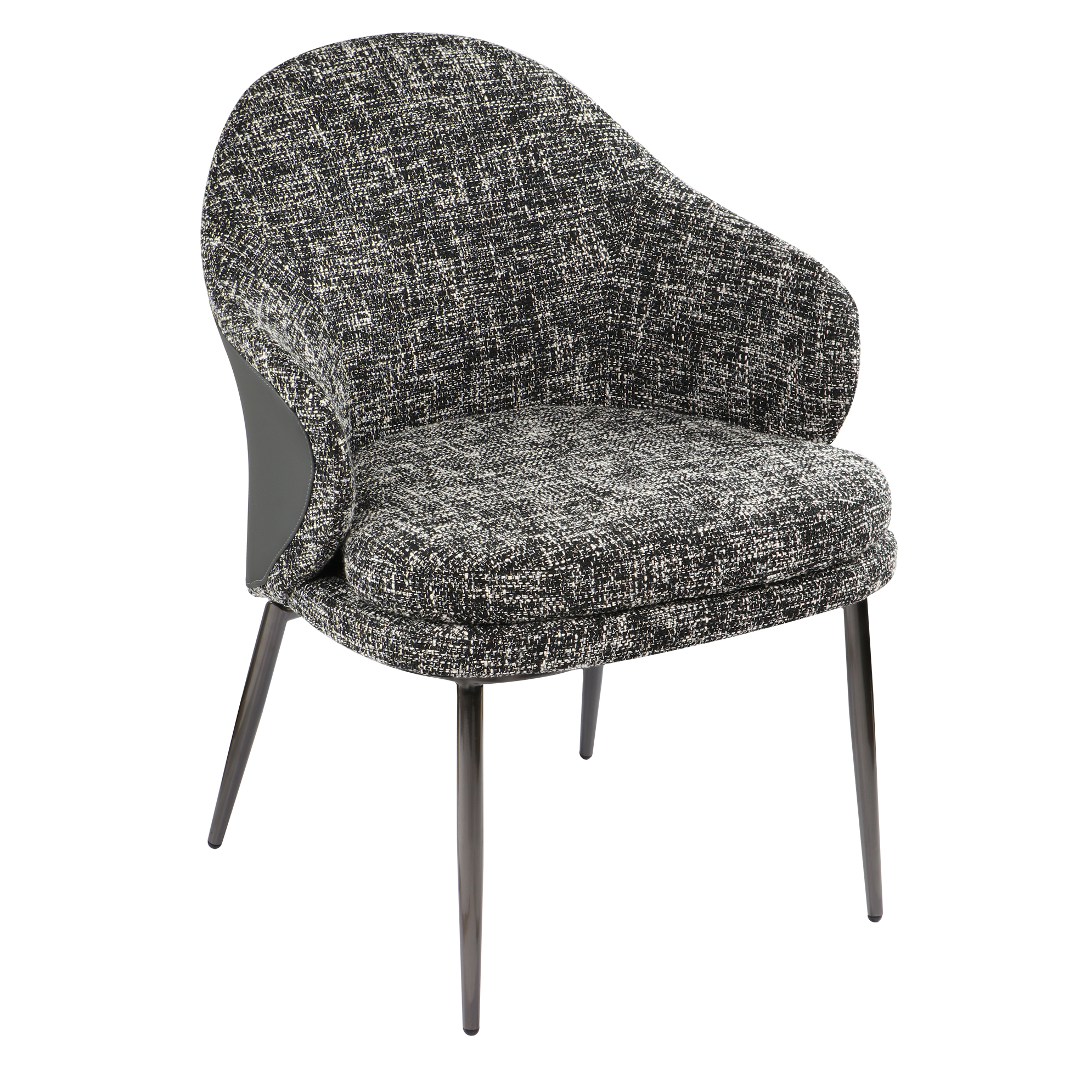 M2136 DINING CHAIR