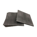 Pitch-Based Carbon Fiber Composite for Superior Insulation in Ultra-High Temperature Furnaces1