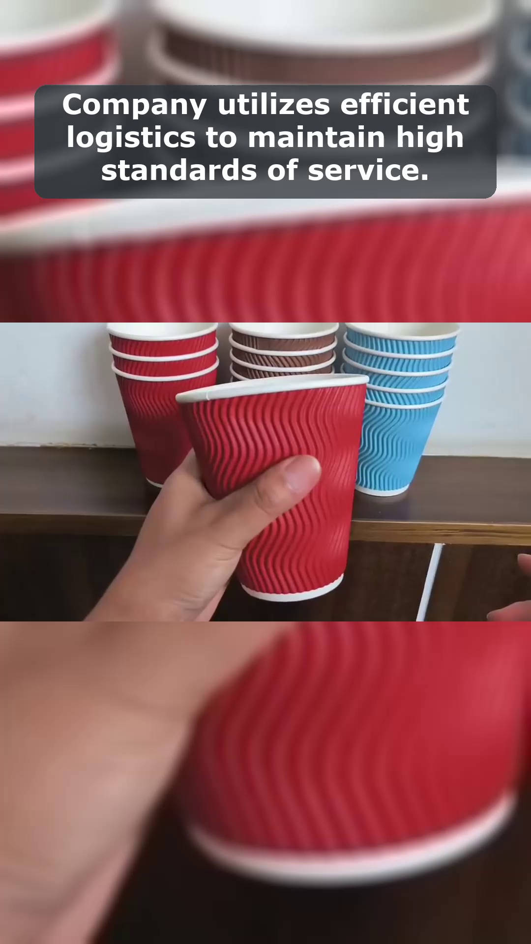 Vídeo 40