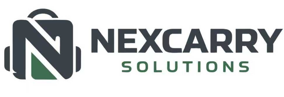 Anhui Xingxing Textile (Group) Co., Ltd.