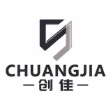 CHUANGJIA