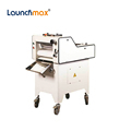 2024 New Innovations: Toast Moulder Machine with Adequate Stock1