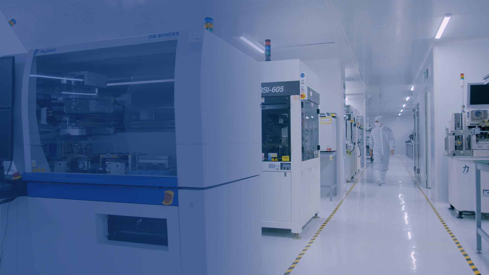 T&S COMMUNICATIONS CO., LTD.
