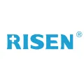 Dongguan City Risen Medical Products Co., Ltd.